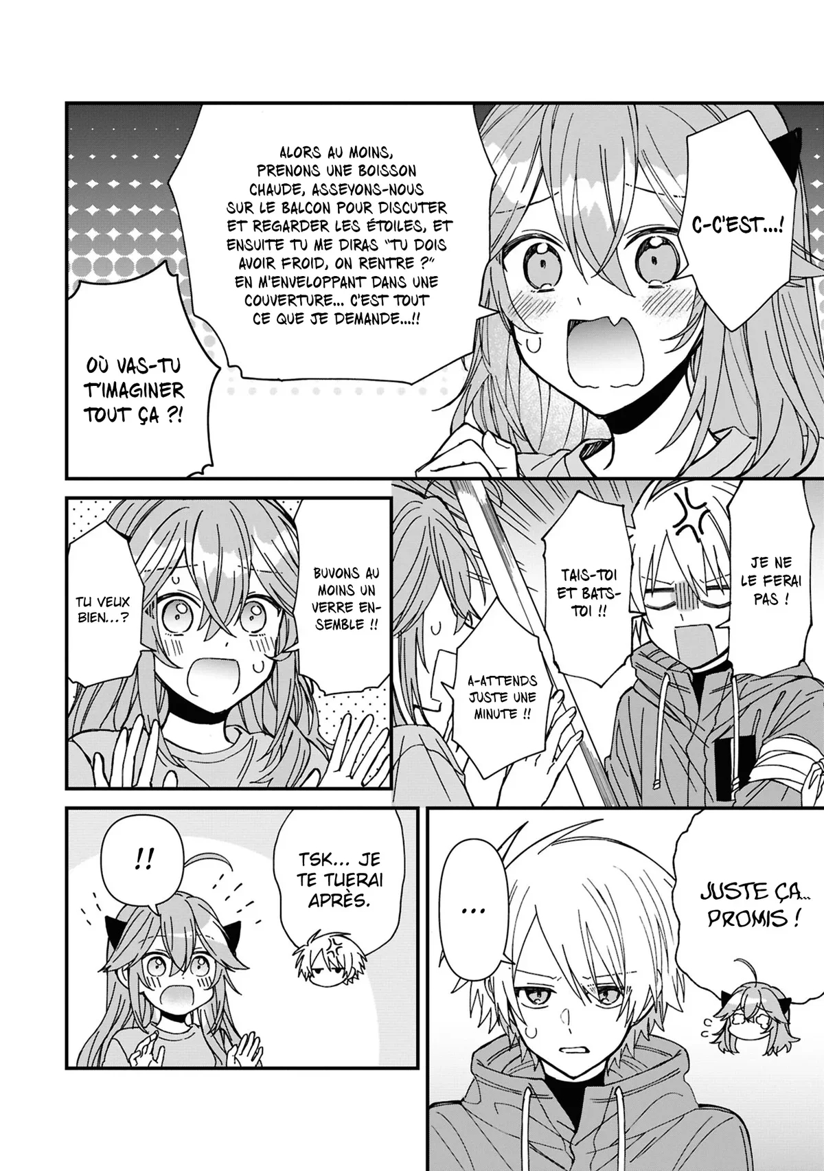 Chapter Image 223