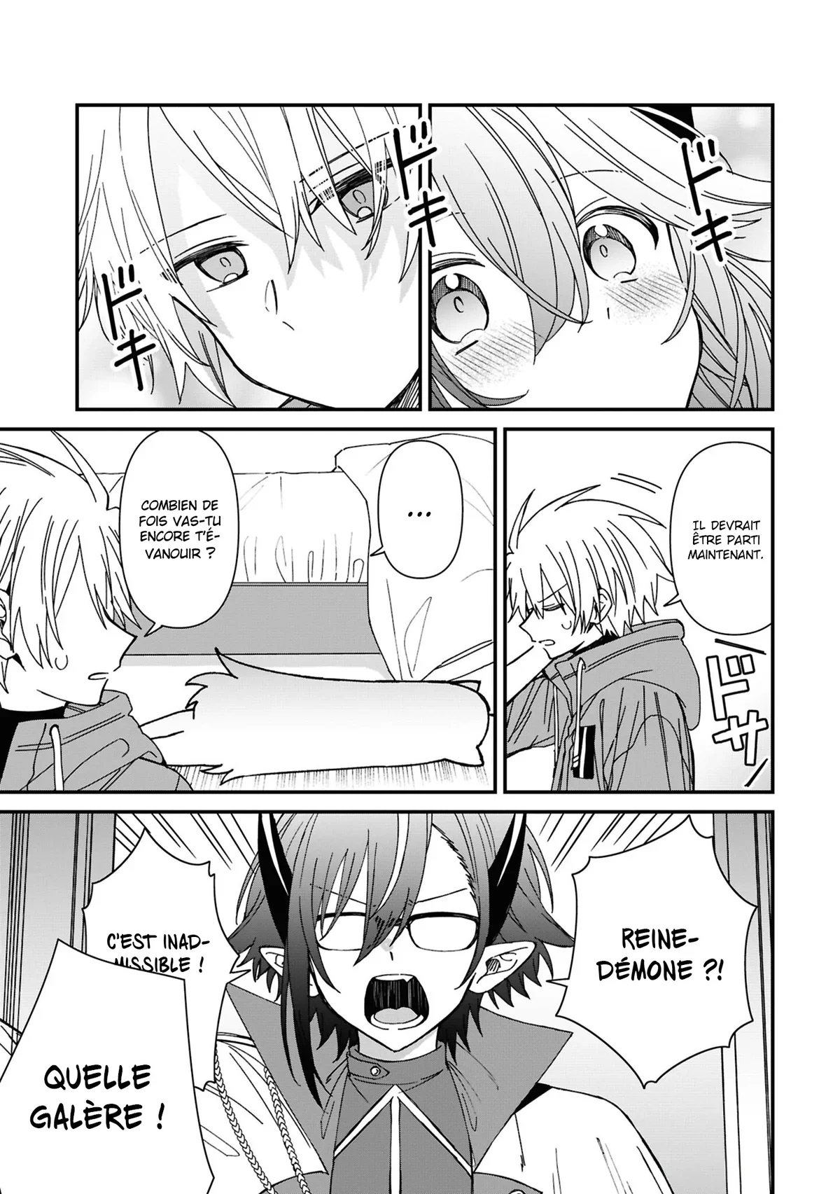 Chapter Image 408