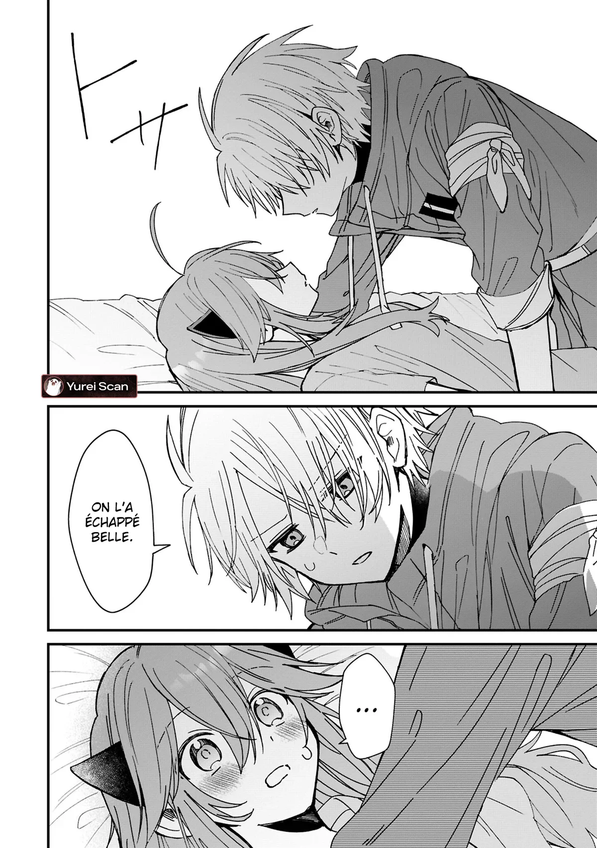 Chapter Image 371