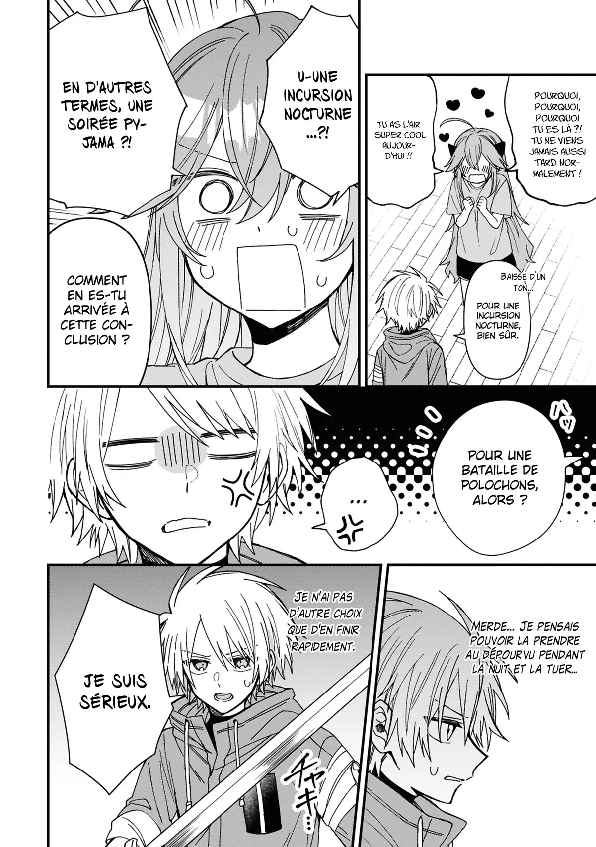 Chapter Image 149