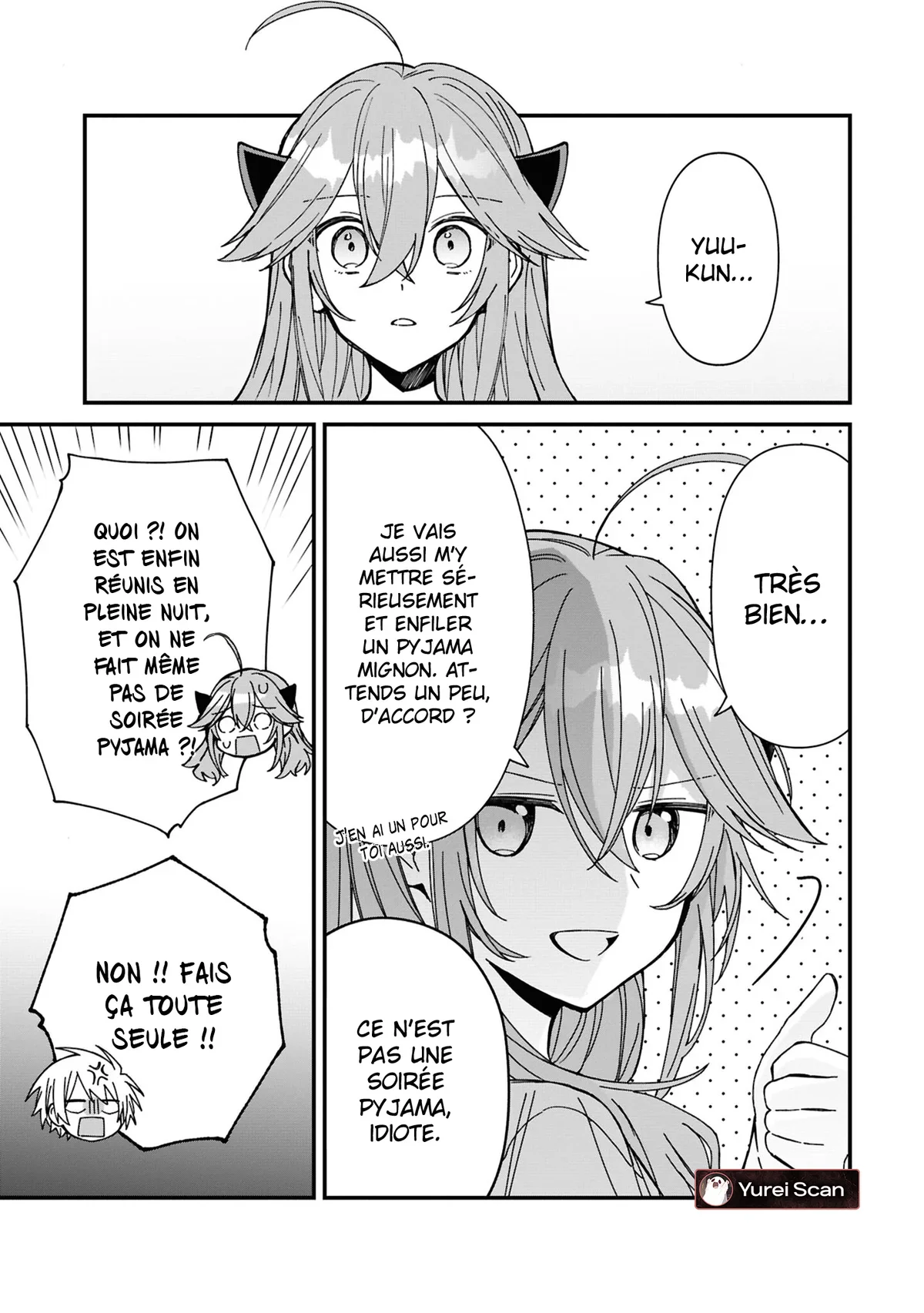 Chapter Image 186