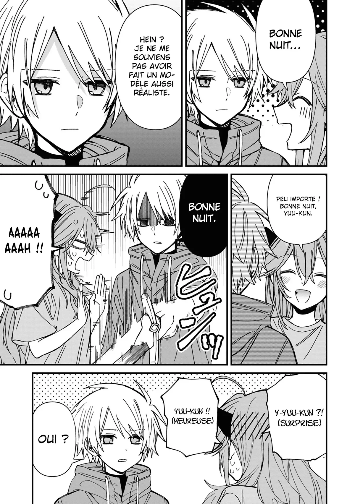 Chapter Image 112
