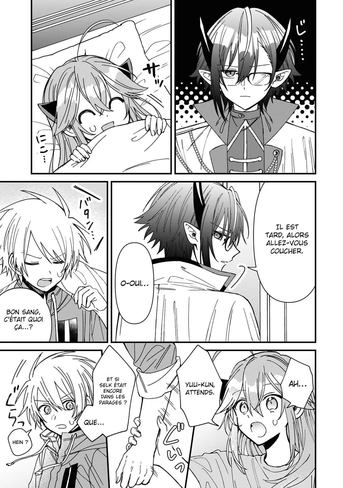 Chapter Image 334