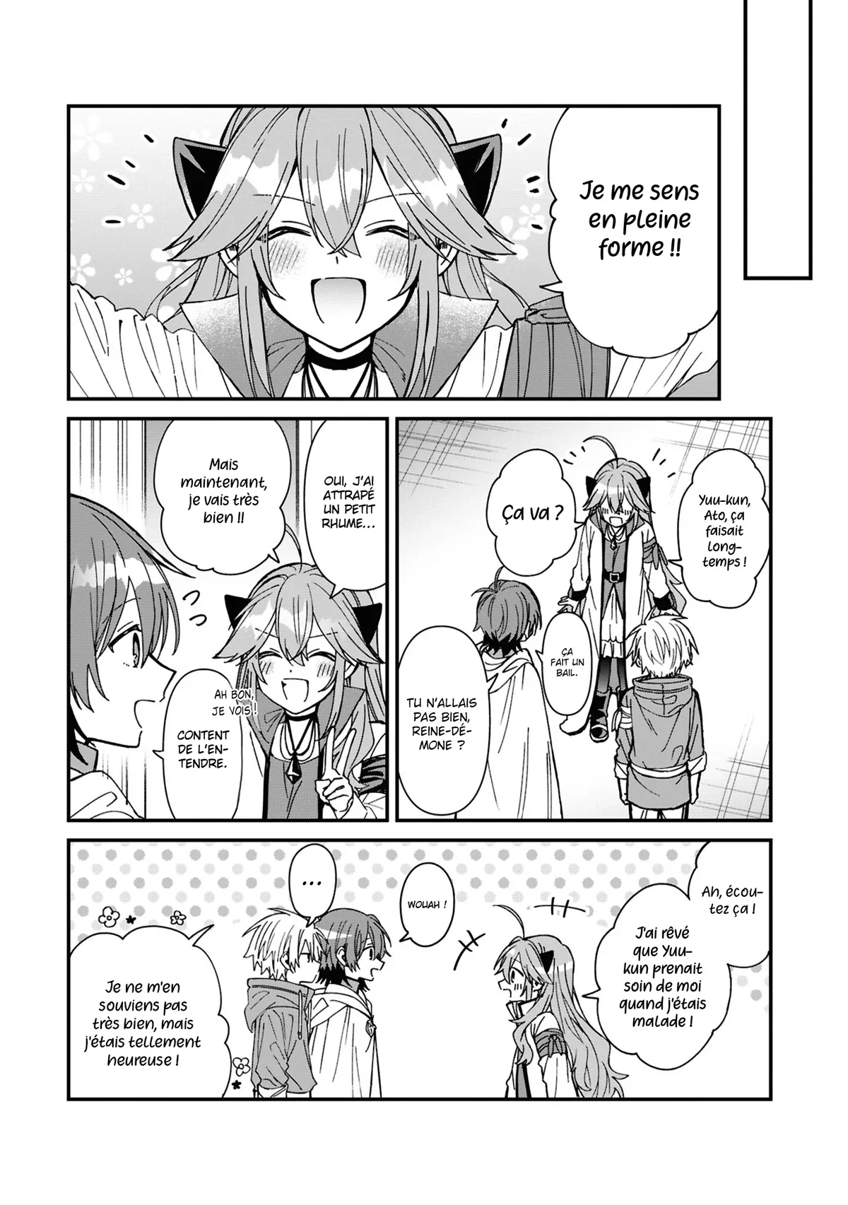 Chapter Image 593
