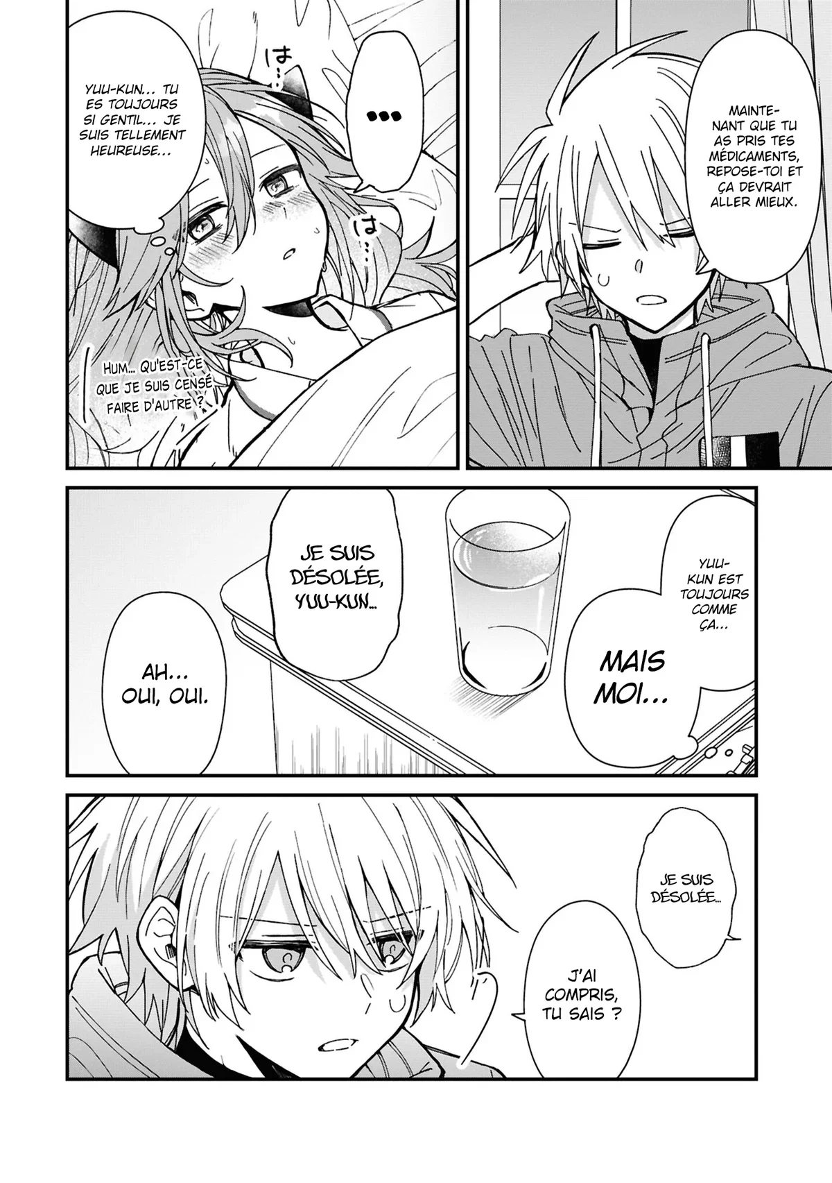 Chapter Image 519