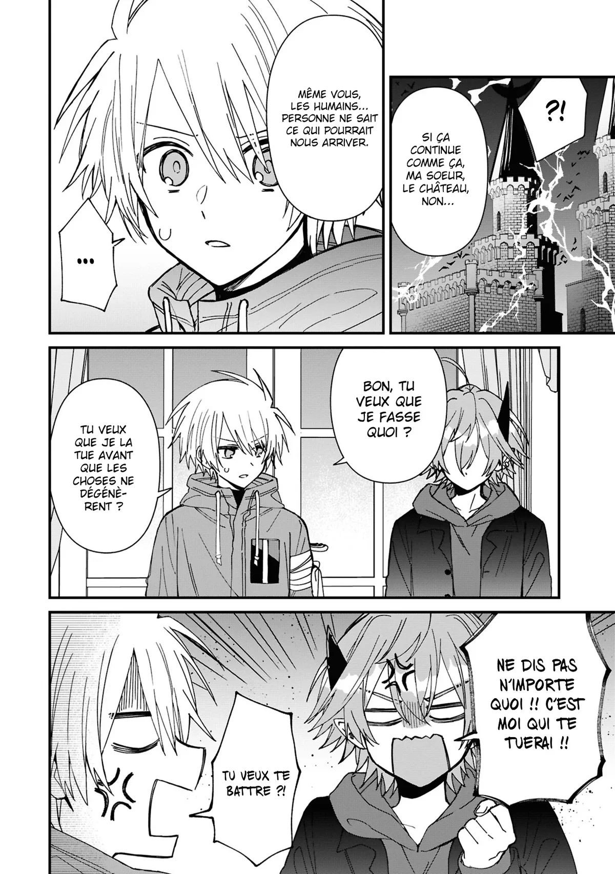Chapter Image 223