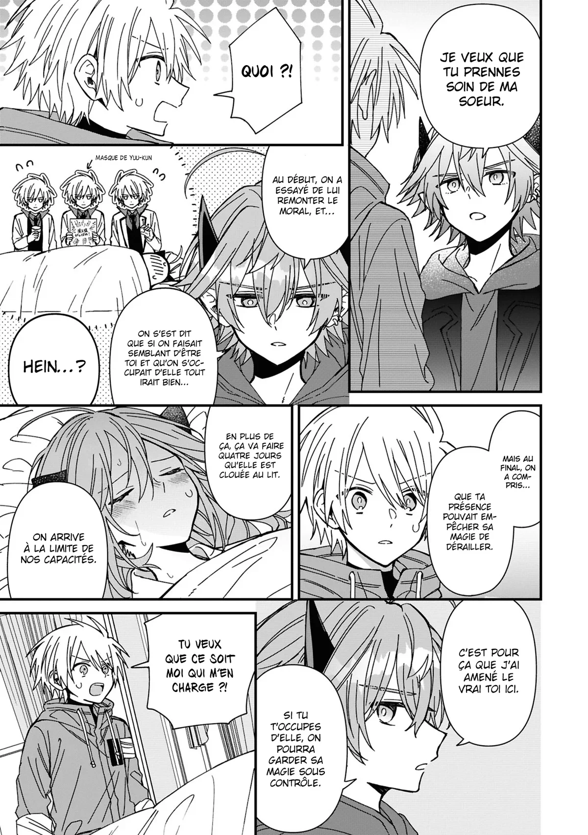 Chapter Image 260