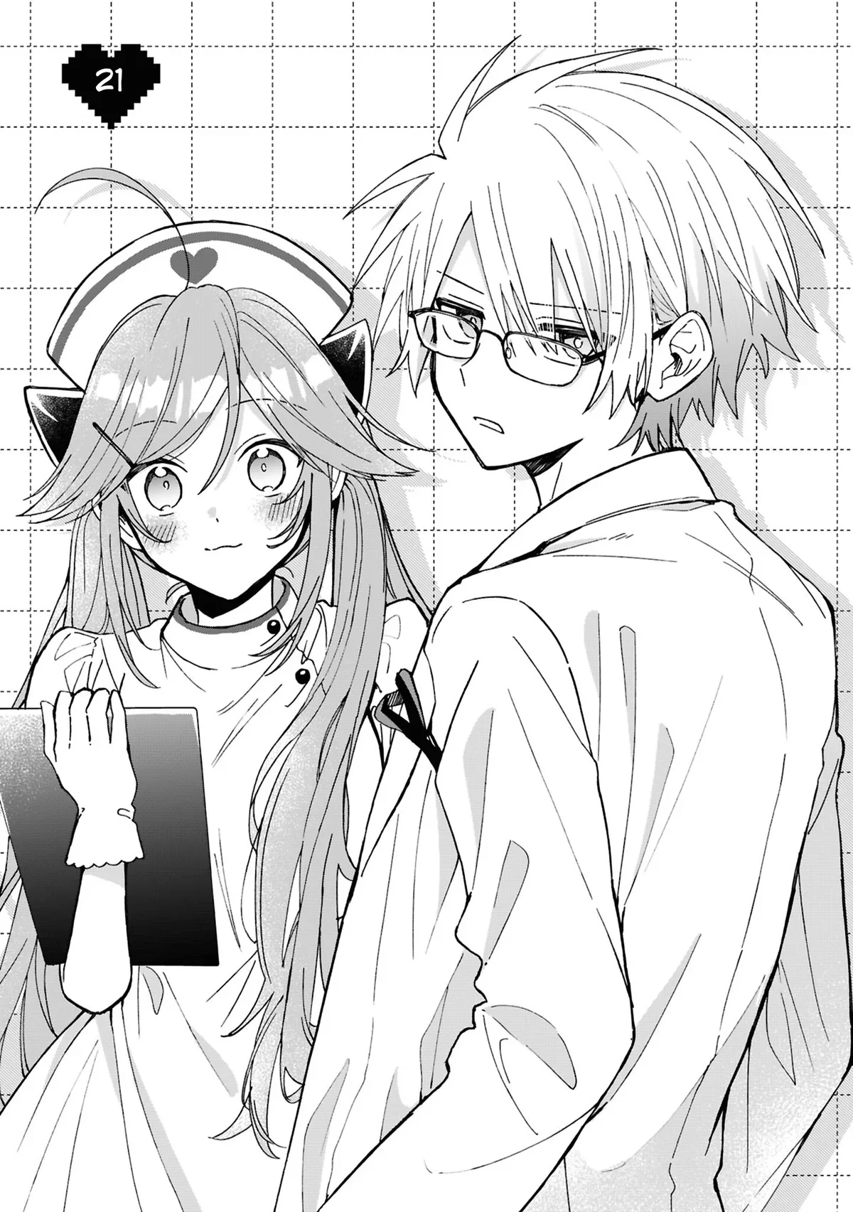Chapter Image 112