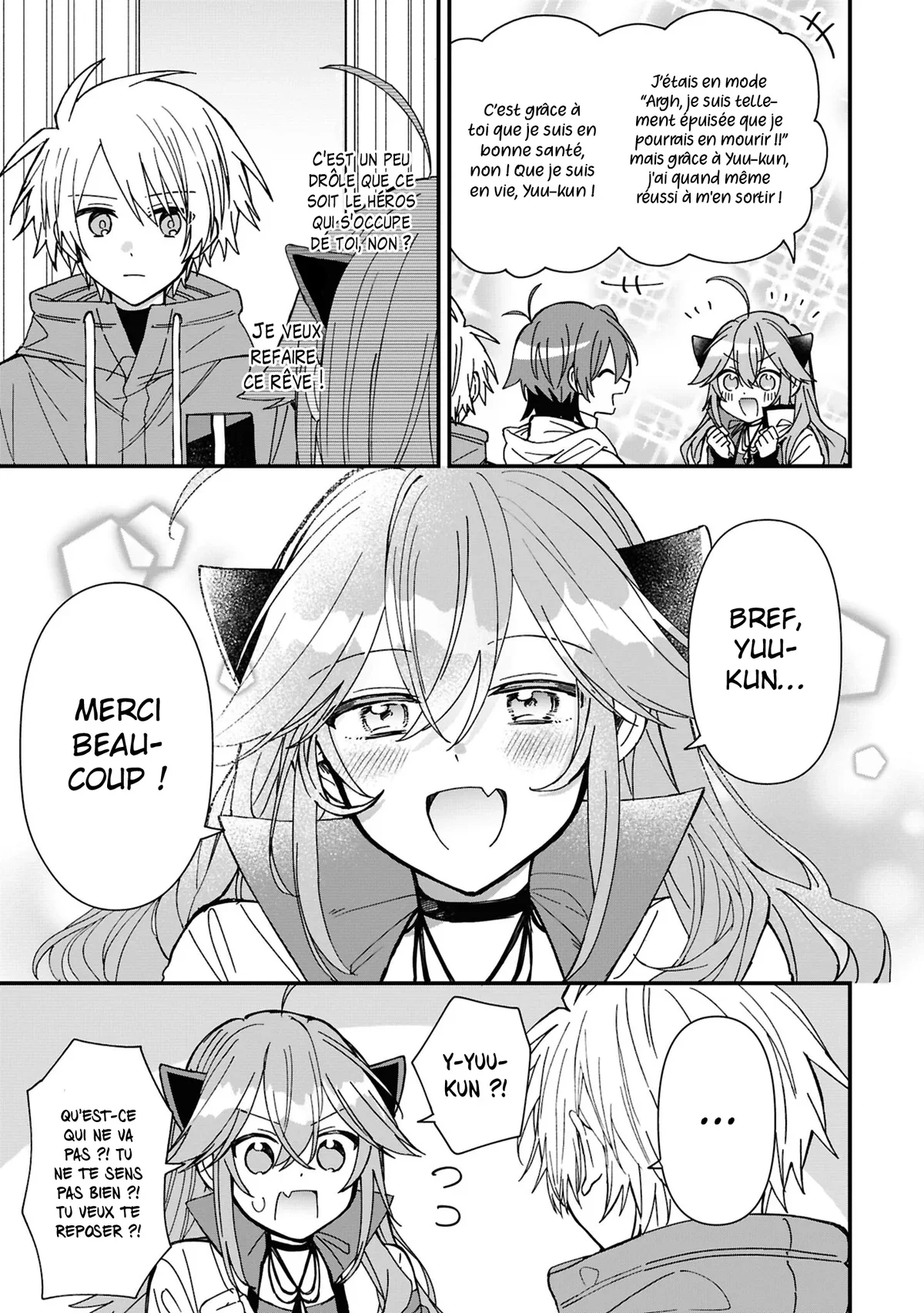 Chapter Image 630