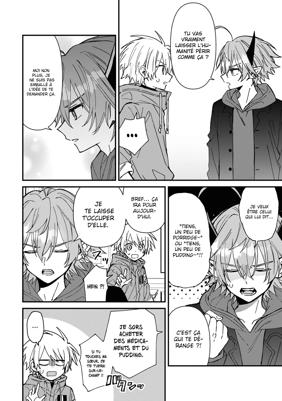 Chapter Image 297