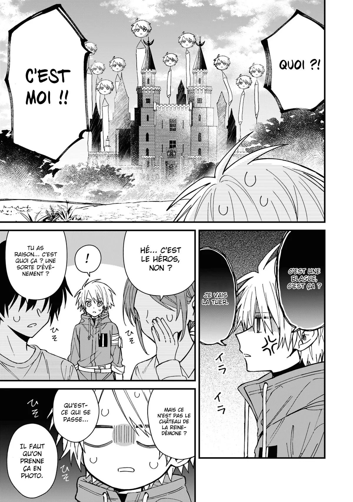 Chapter Image 112
