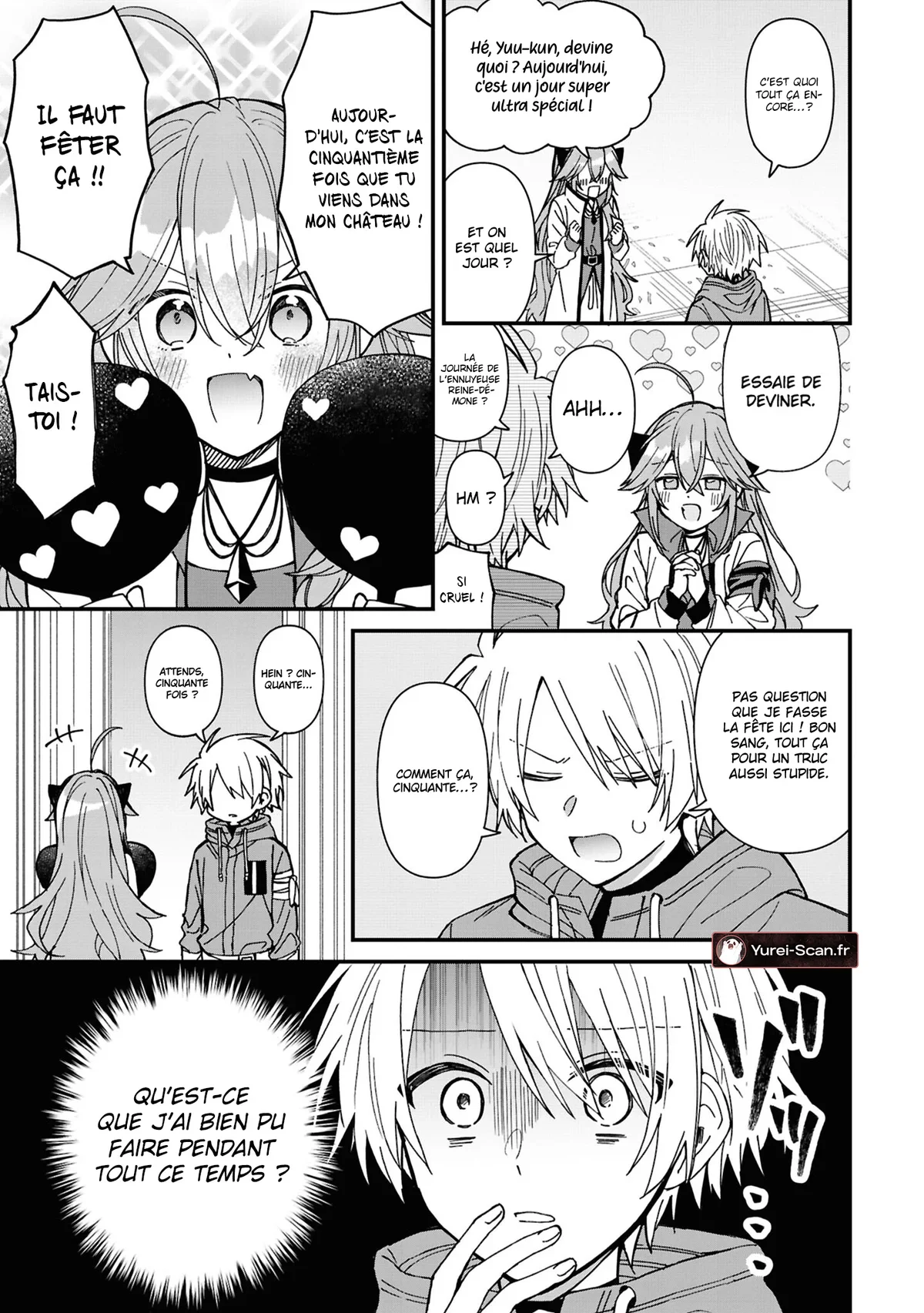 Chapter Image 186