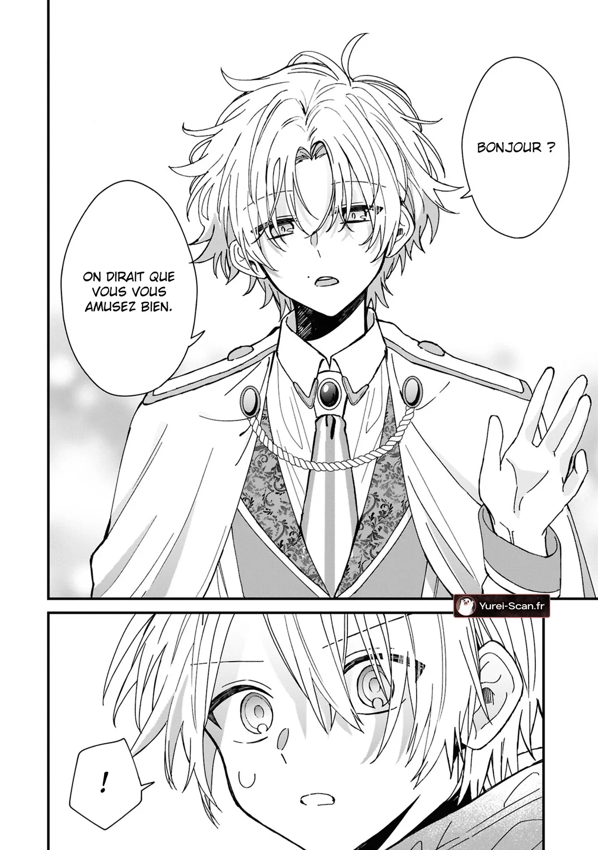 Chapter Image 371