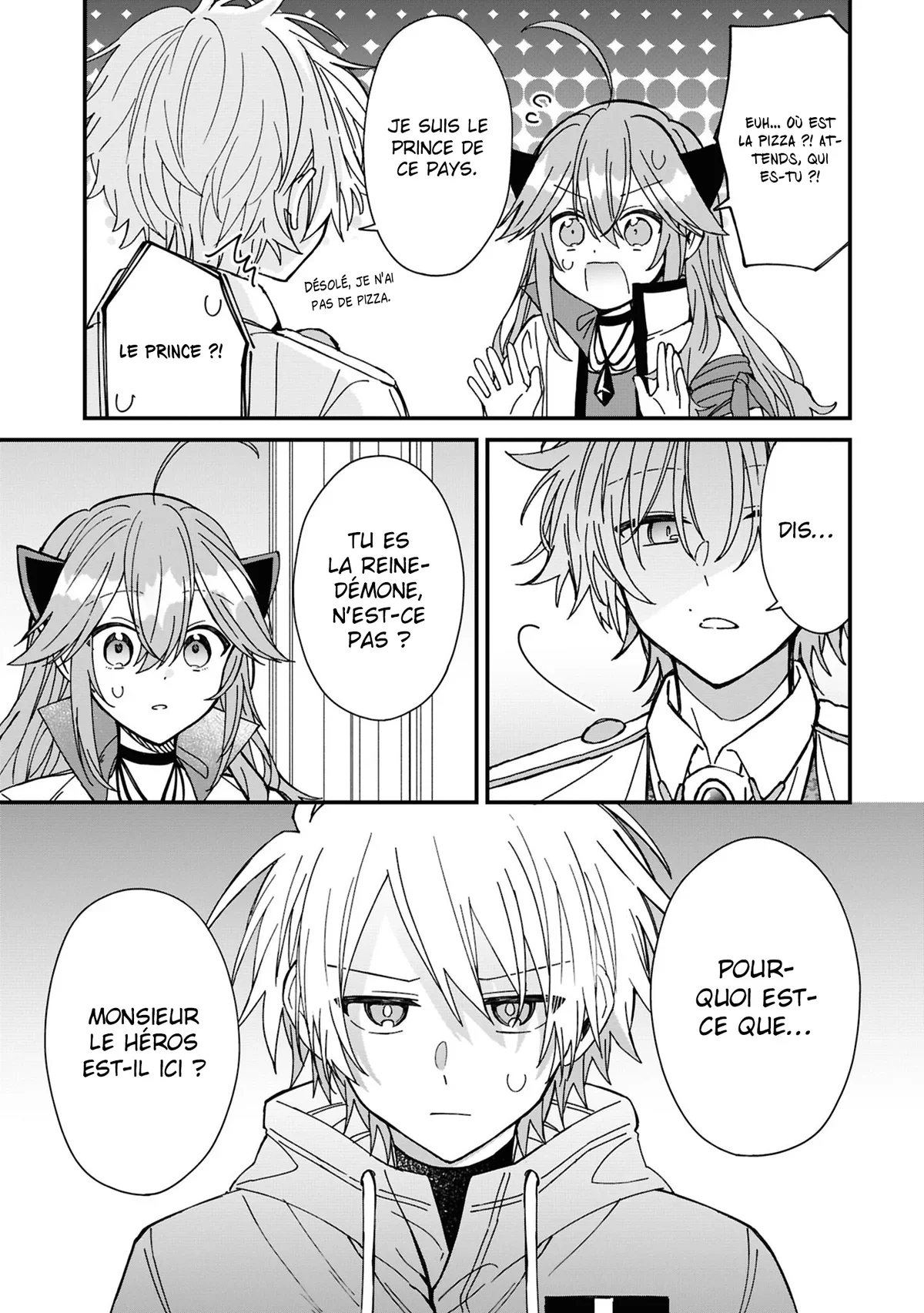 Chapter Image 408