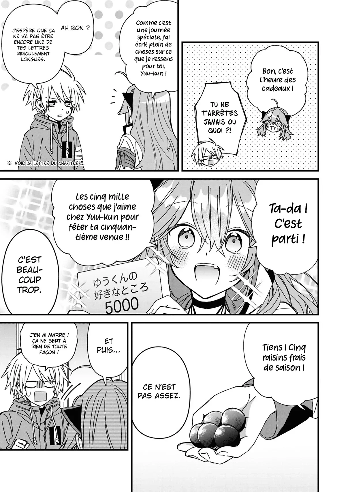 Chapter Image 260