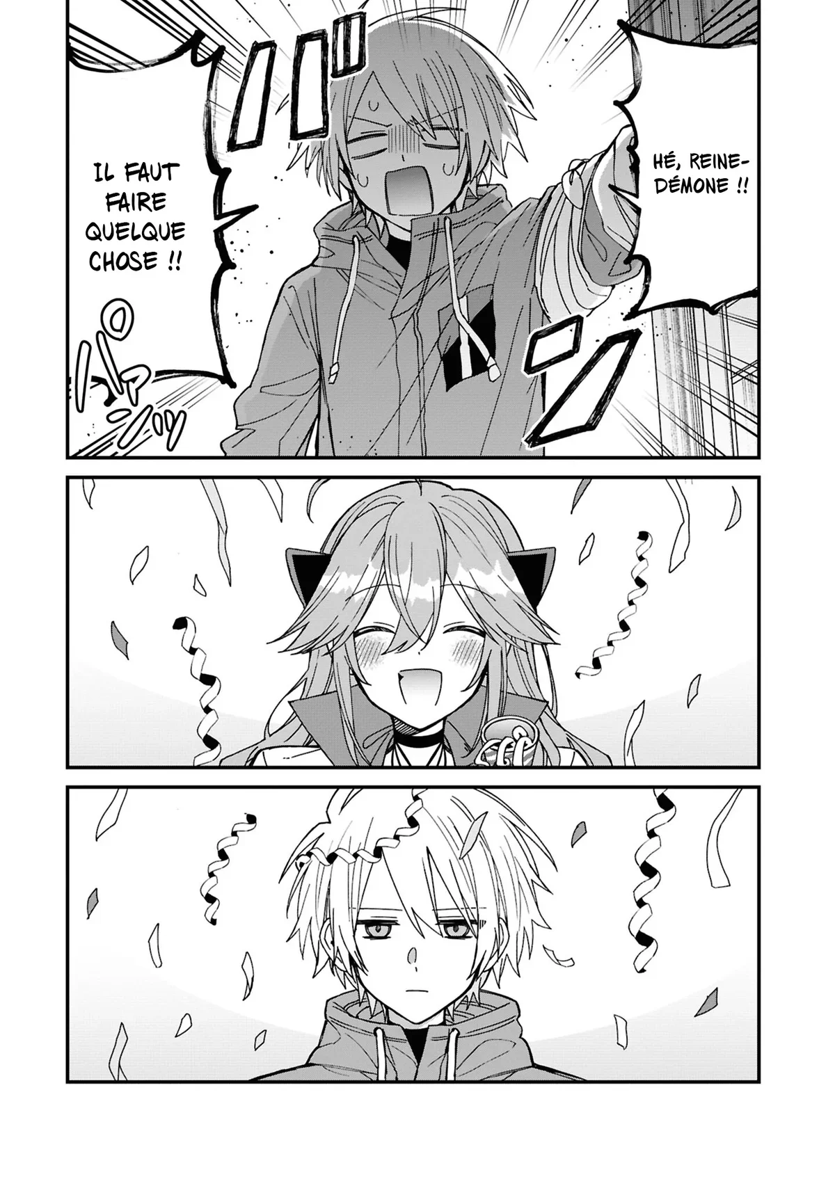 Chapter Image 149