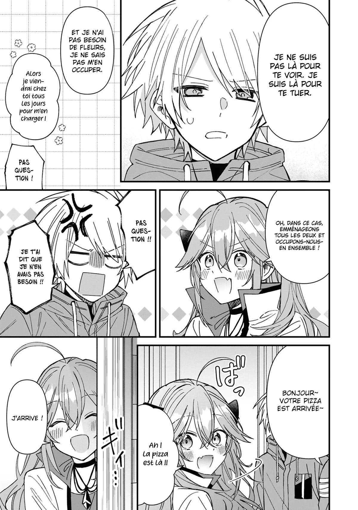Chapter Image 334
