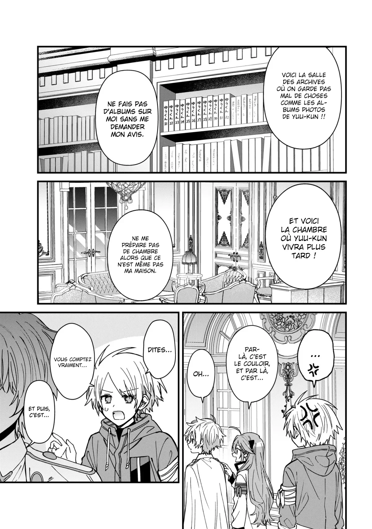 Chapter Image 408