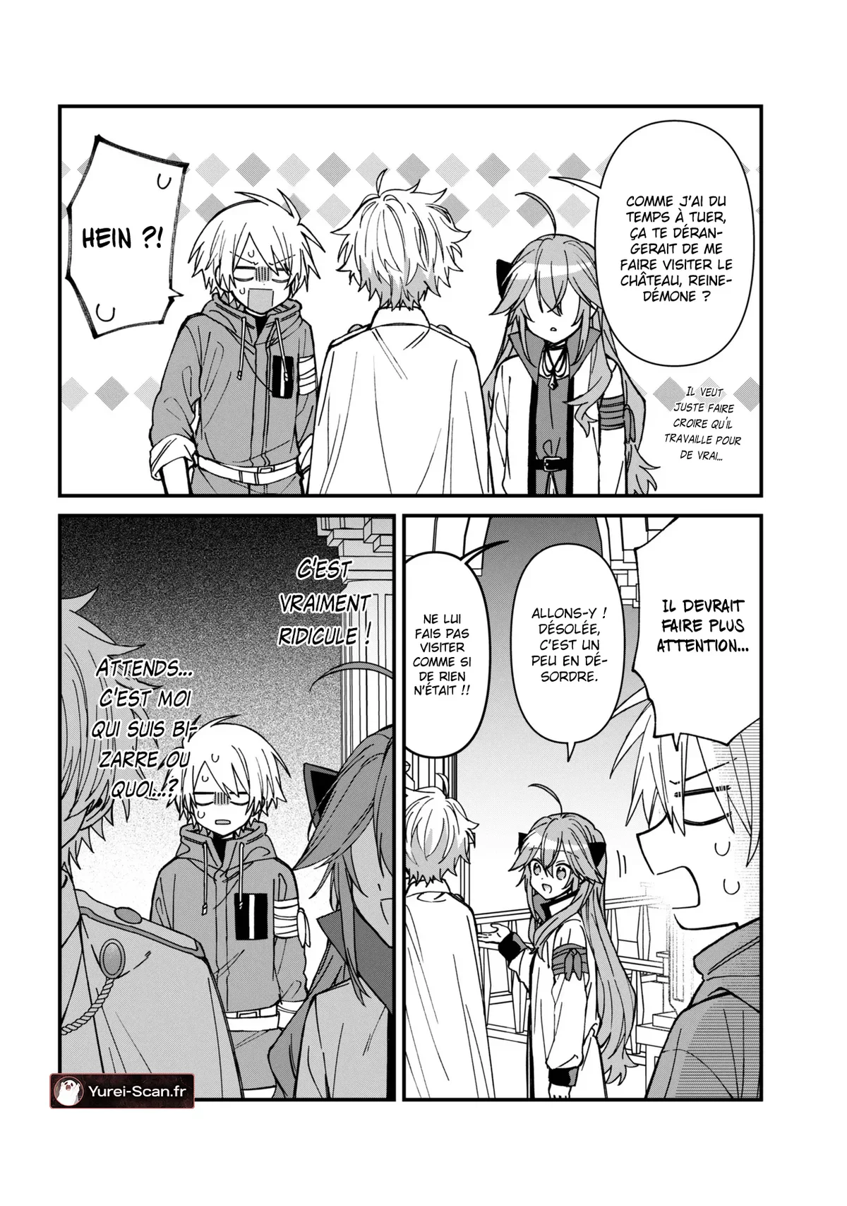 Chapter Image 371