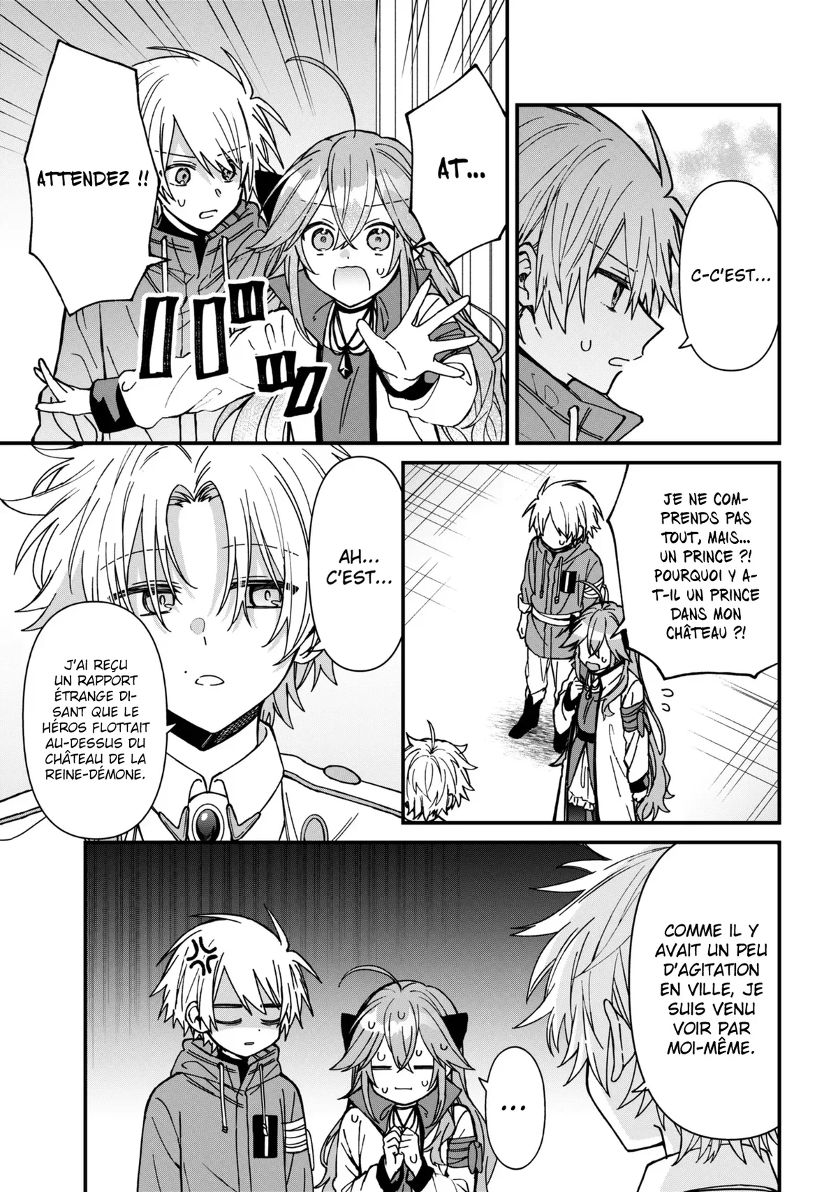 Chapter Image 112