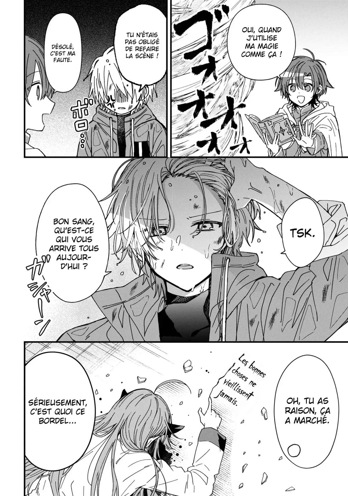 Chapter Image 593