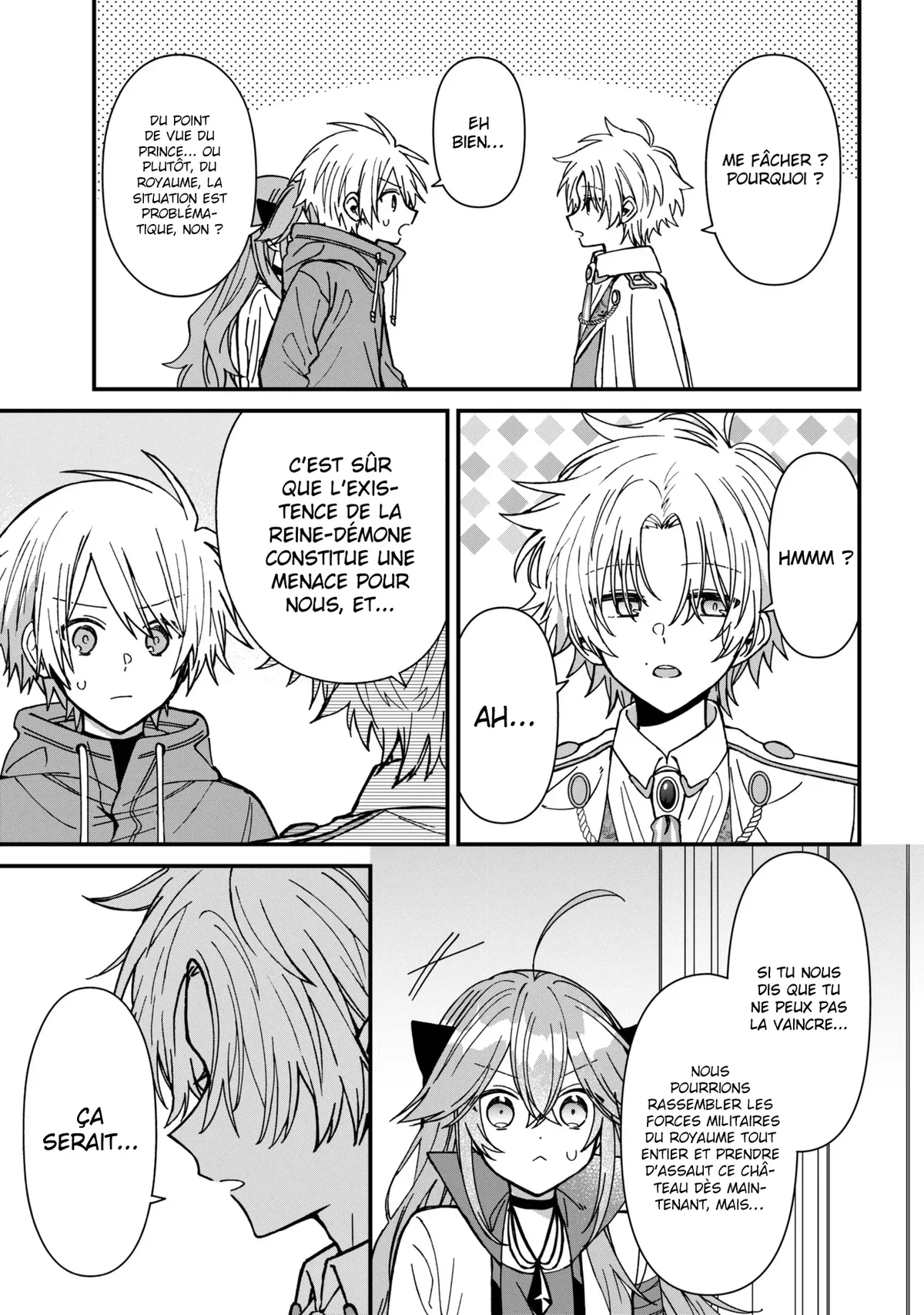 Chapter Image 260