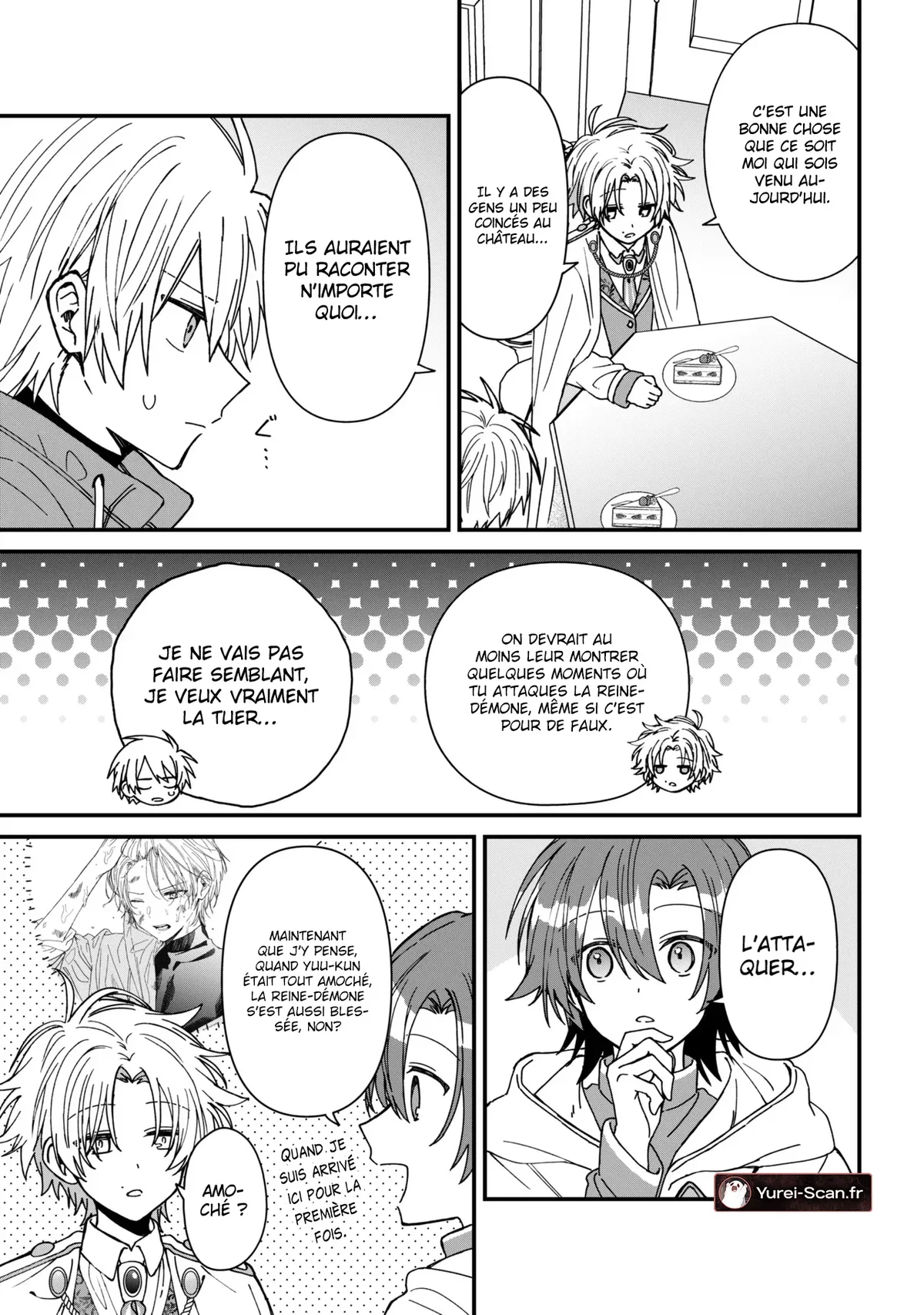 Chapter Image 556