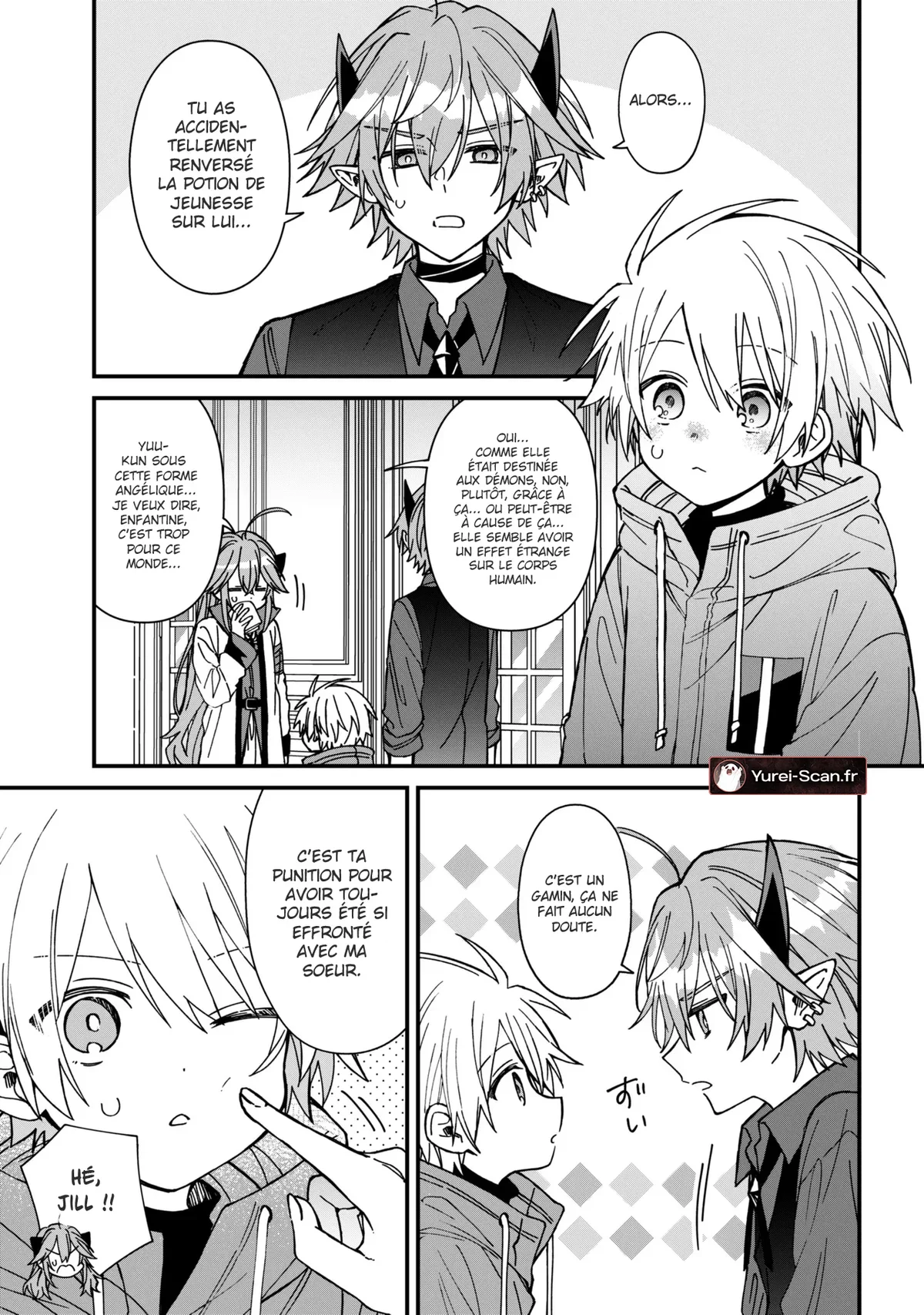 Chapter Image 186