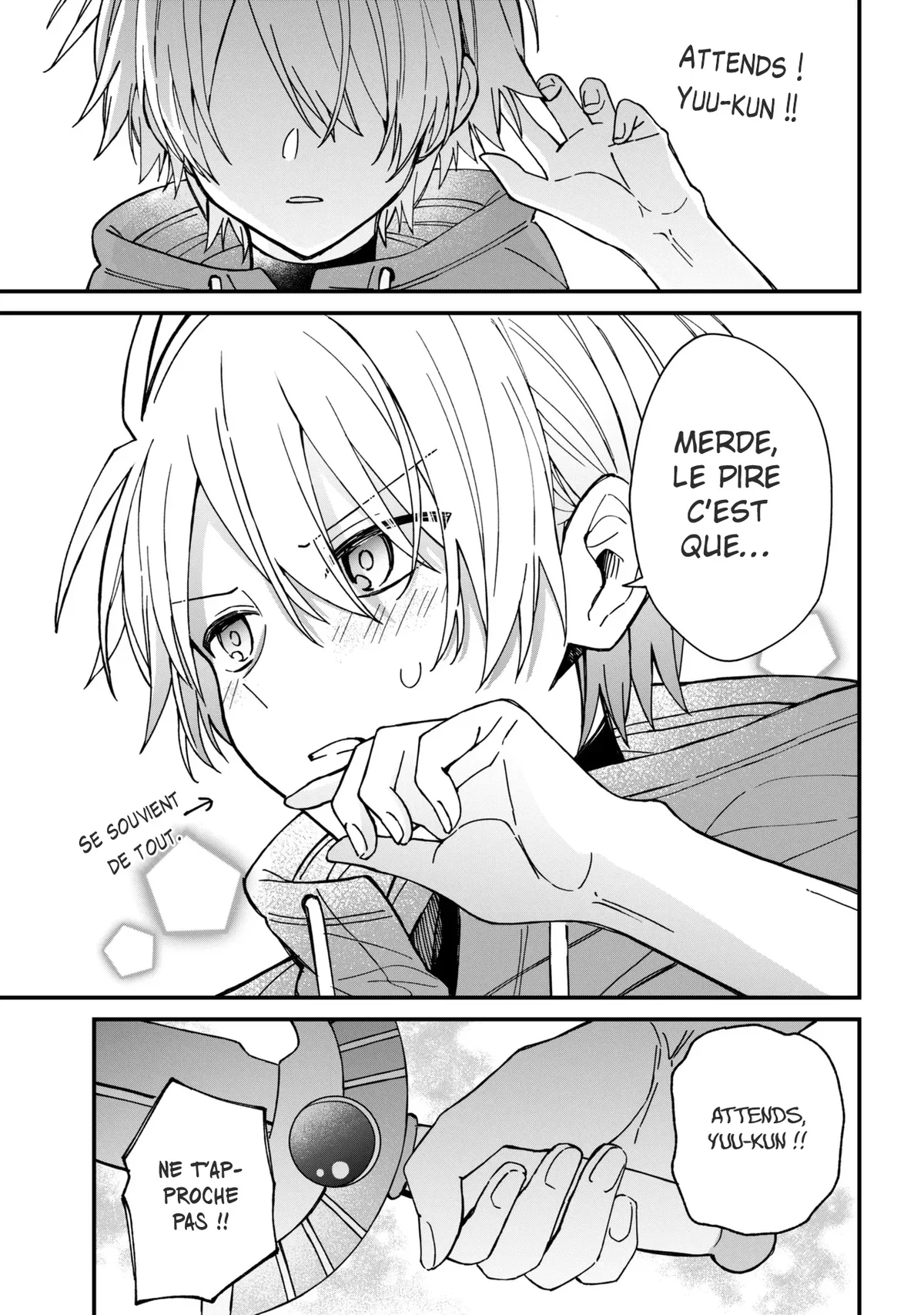 Chapter Image 630