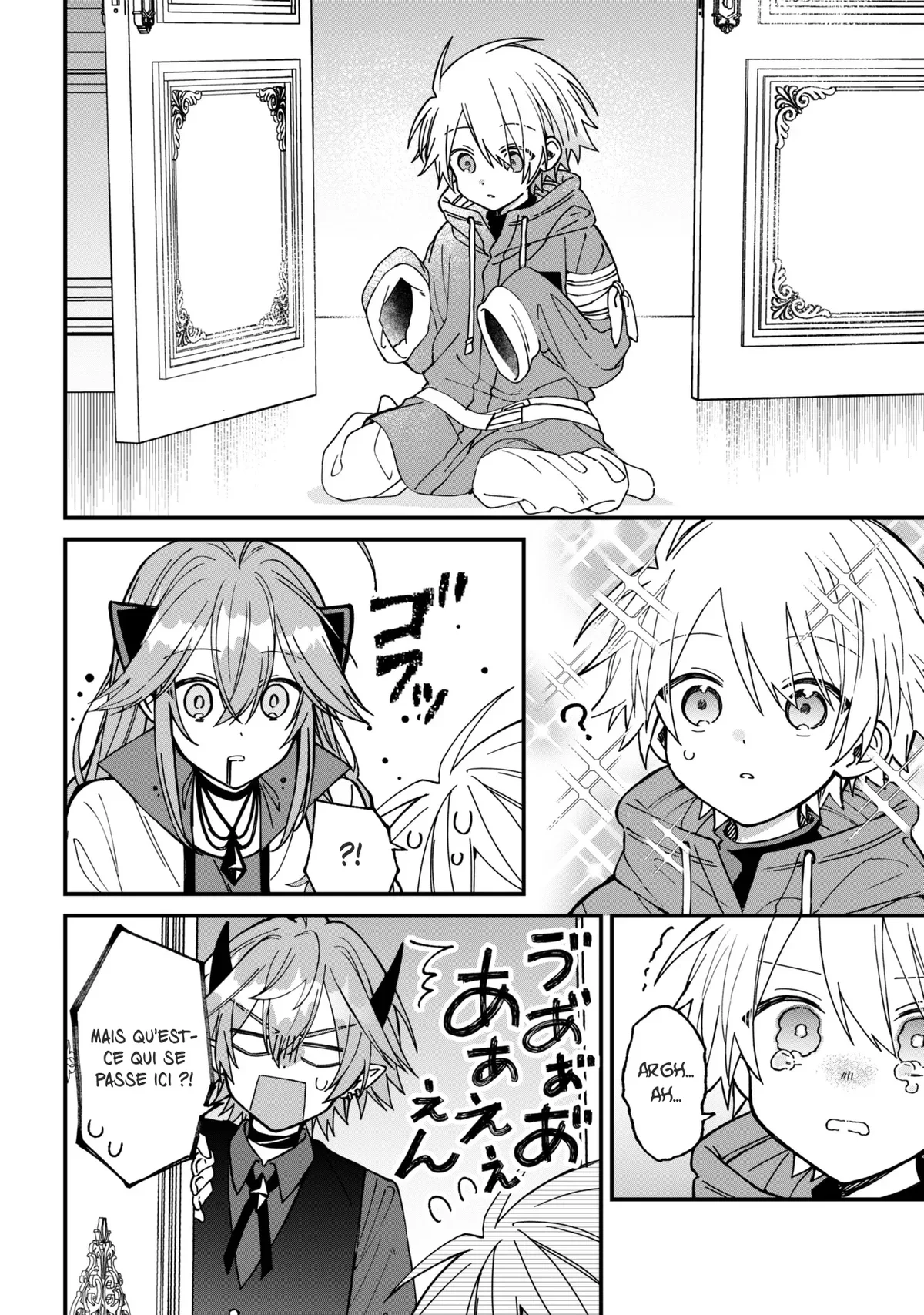 Chapter Image 149