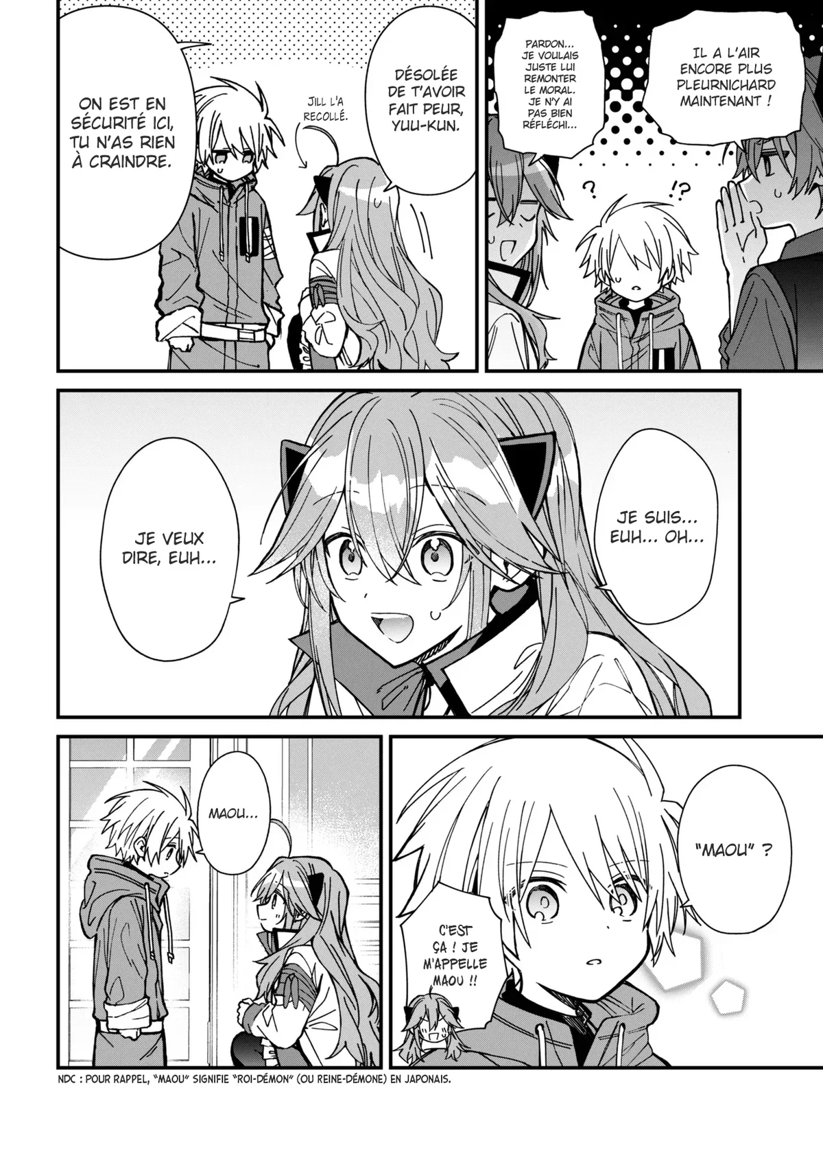 Chapter Image 297