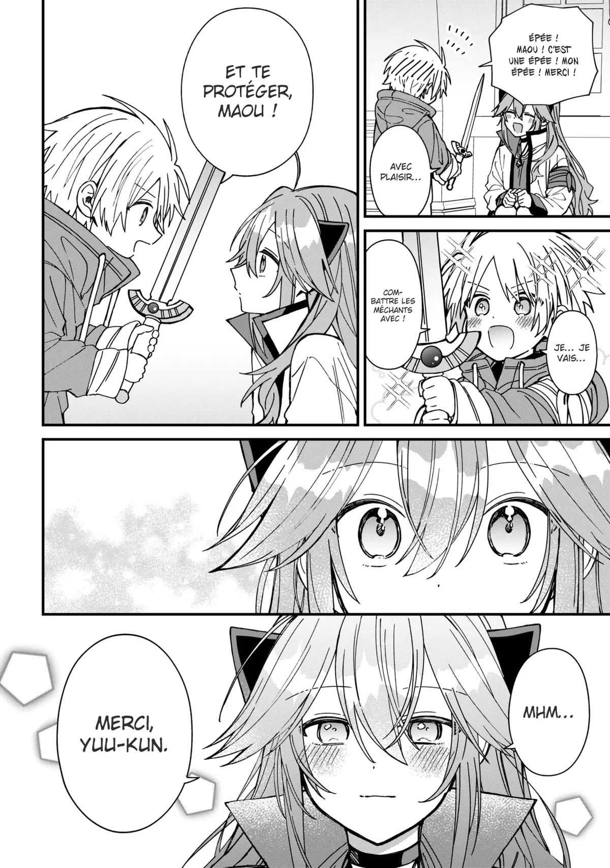 Chapter Image 519