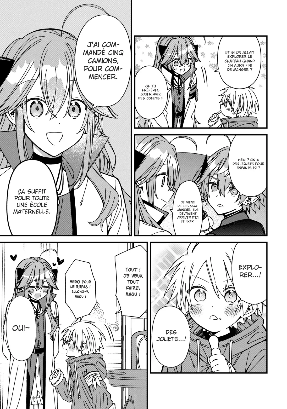 Chapter Image 408