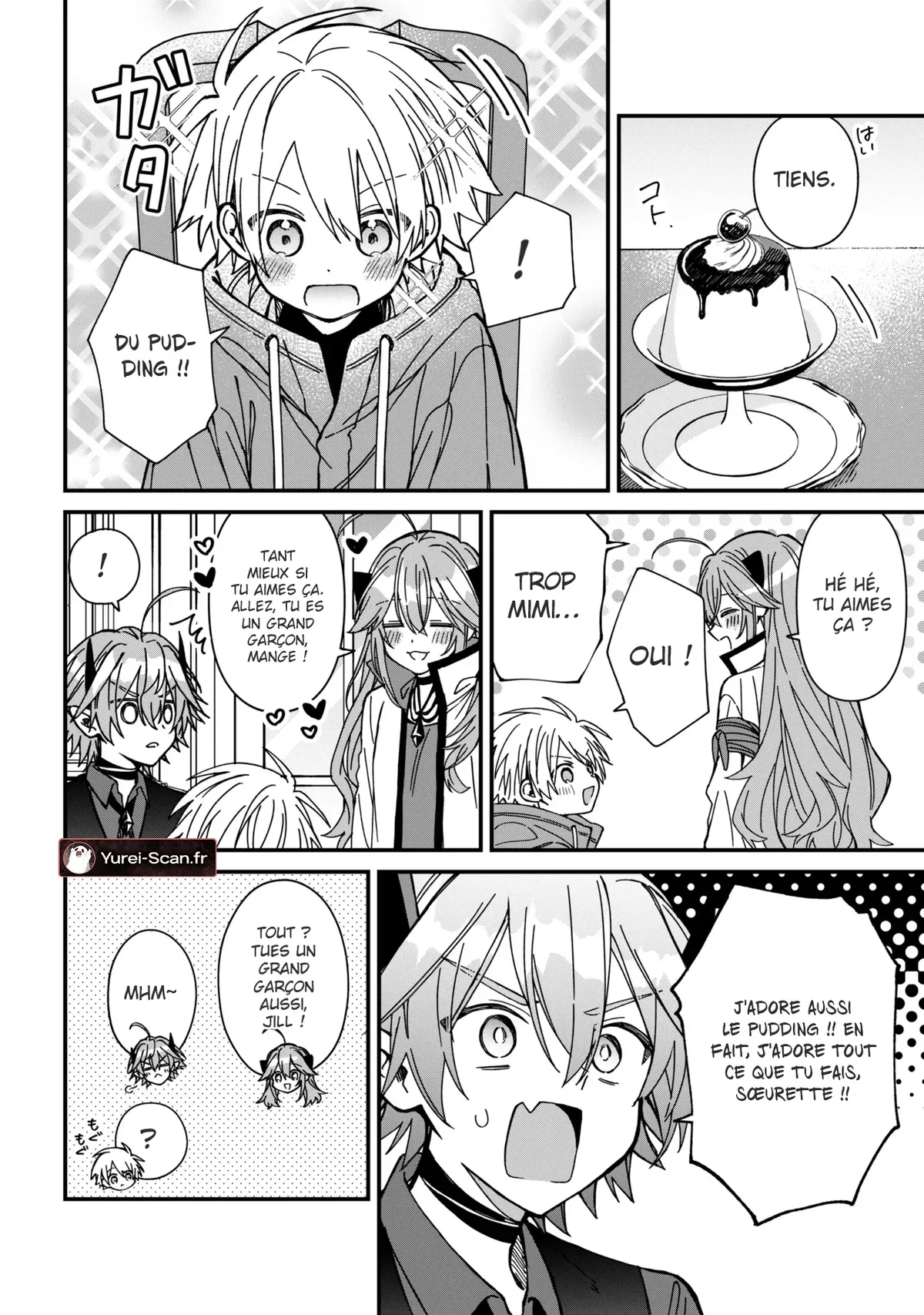 Chapter Image 371
