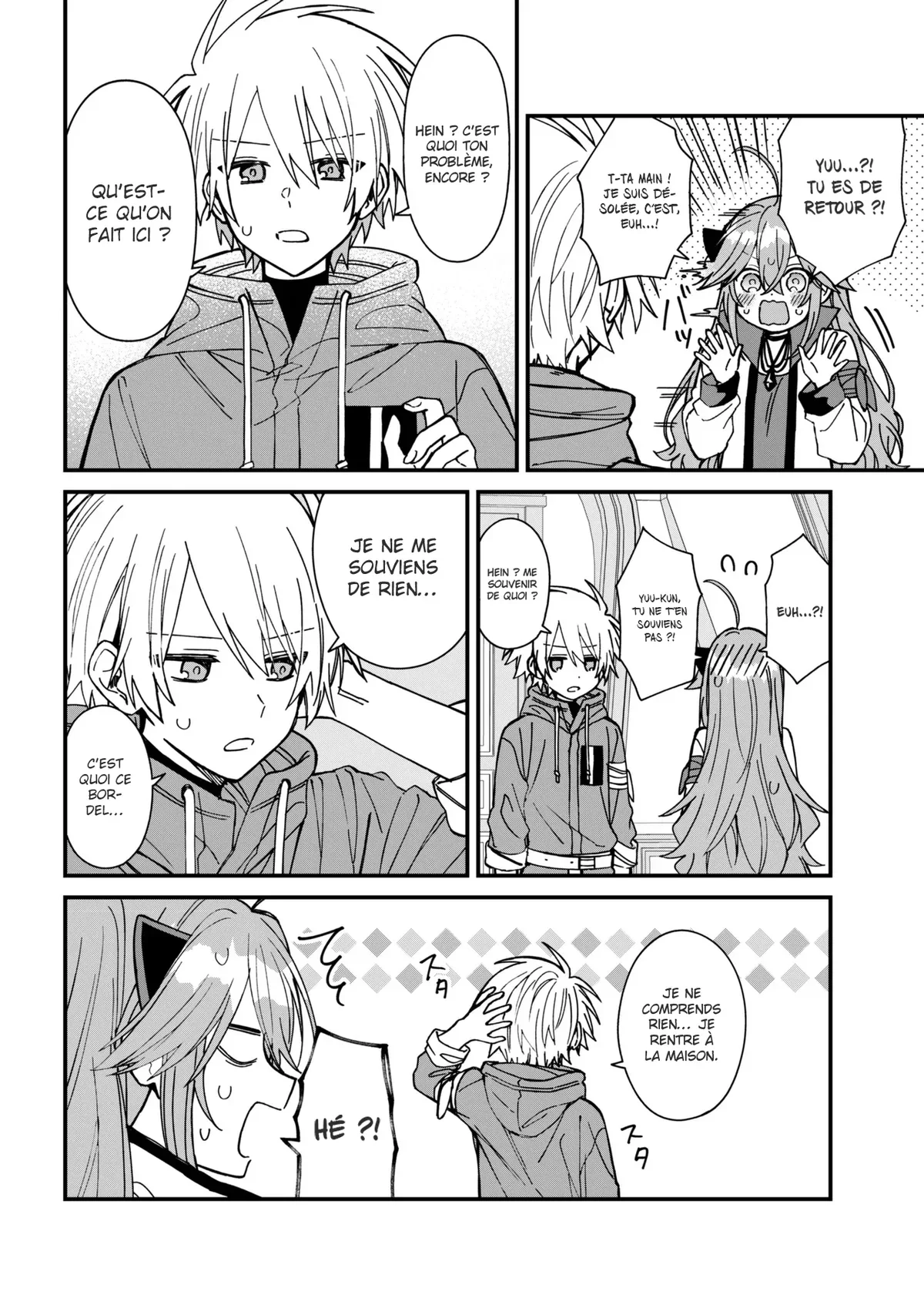 Chapter Image 593