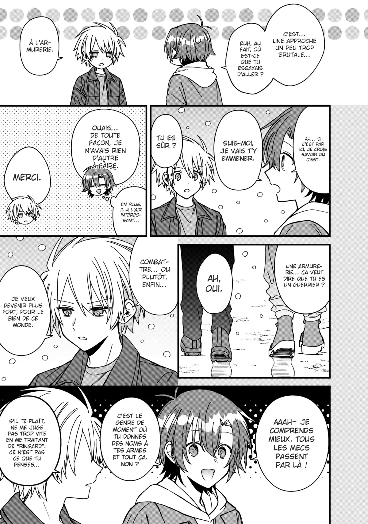 Chapter Image 704