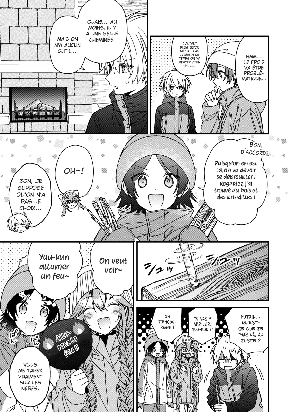 Chapter Image 408