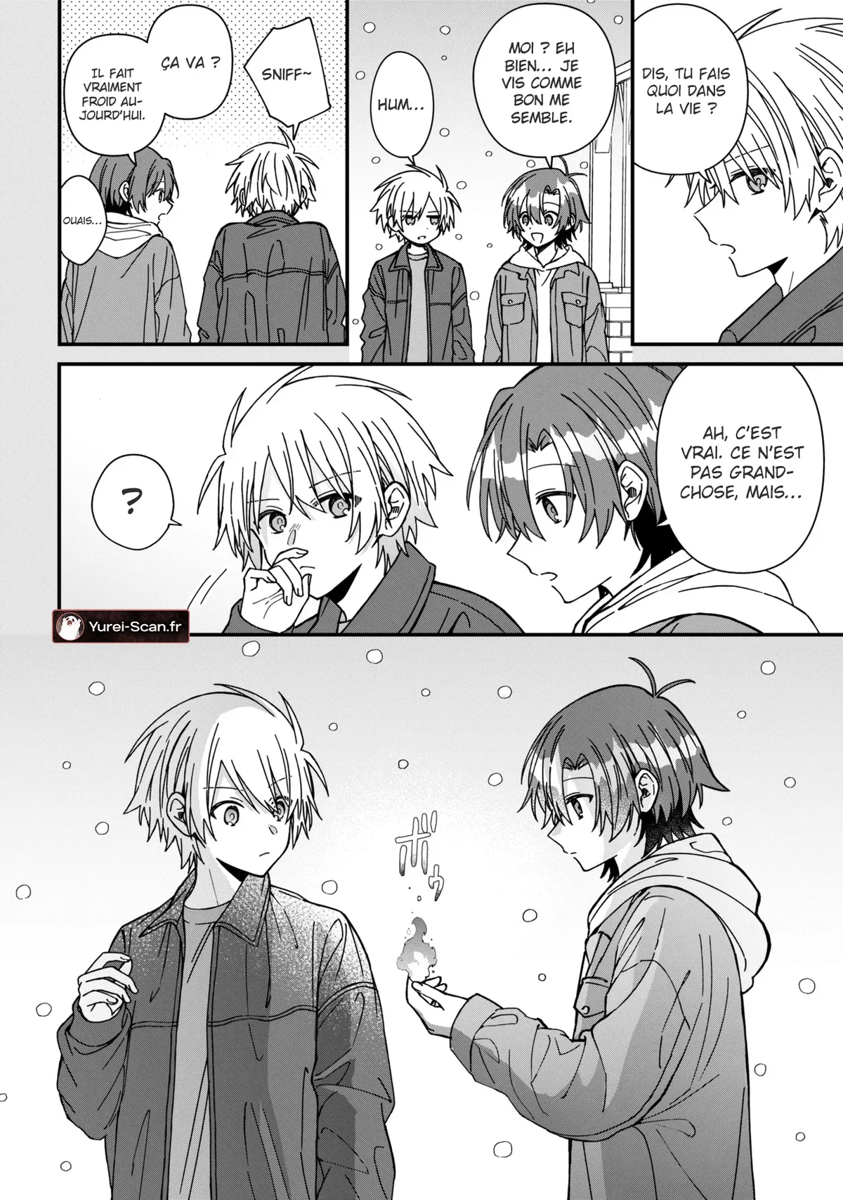 Chapter Image 741