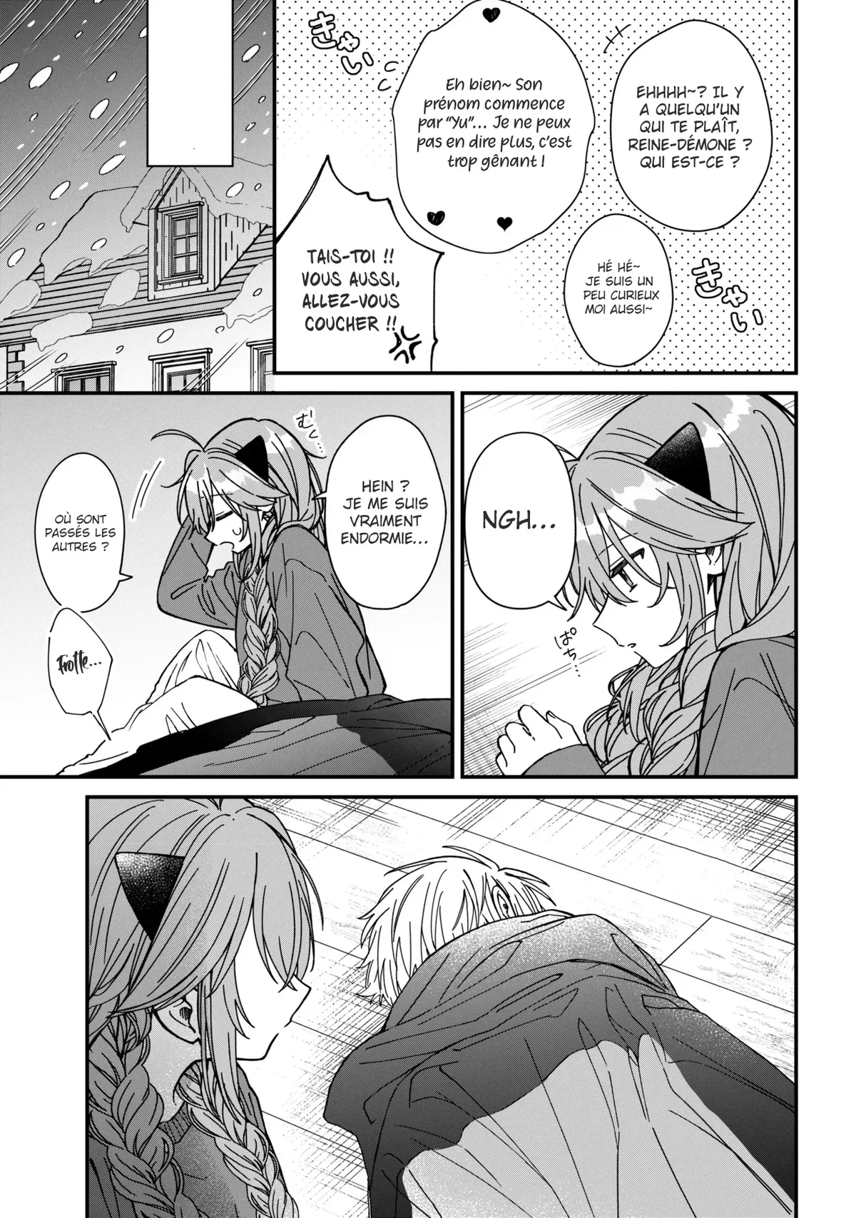 Chapter Image 482