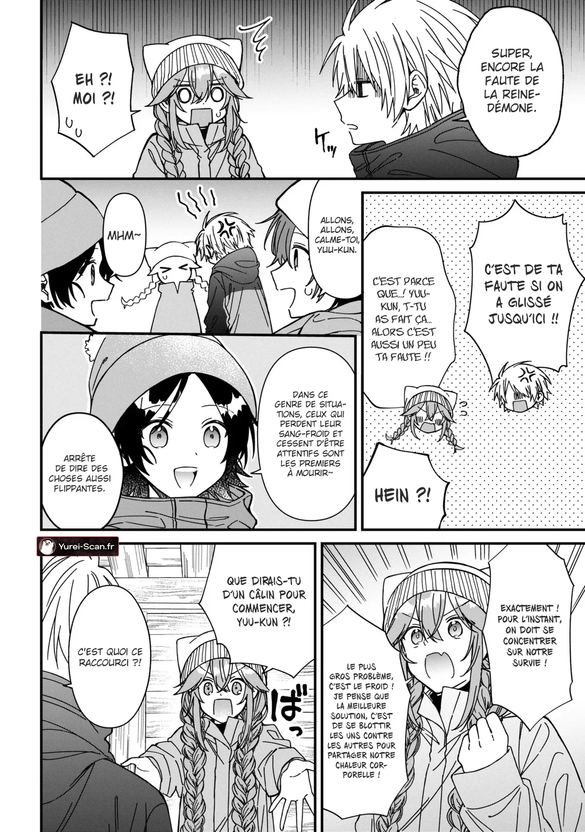 Chapter Image 371