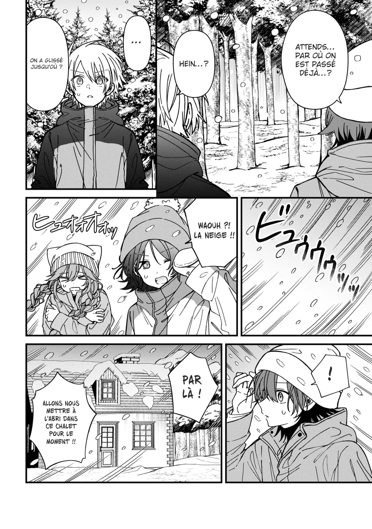 Chapter Image 297