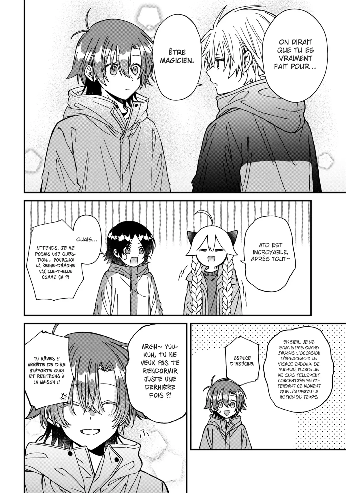 Chapter Image 963