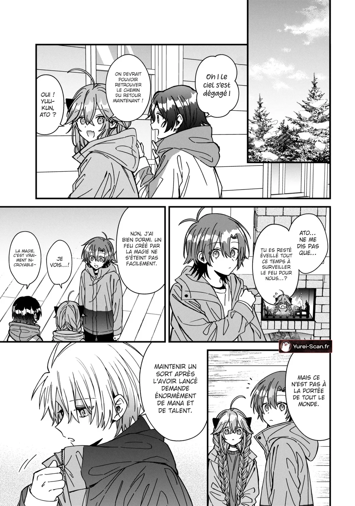 Chapter Image 926