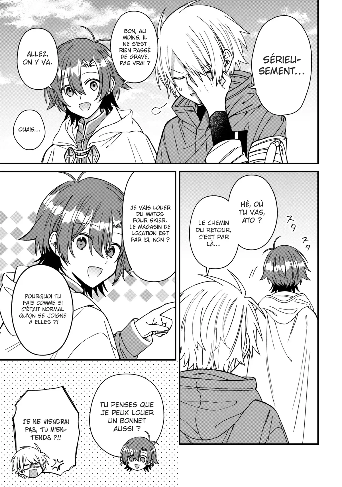 Chapter Image 112