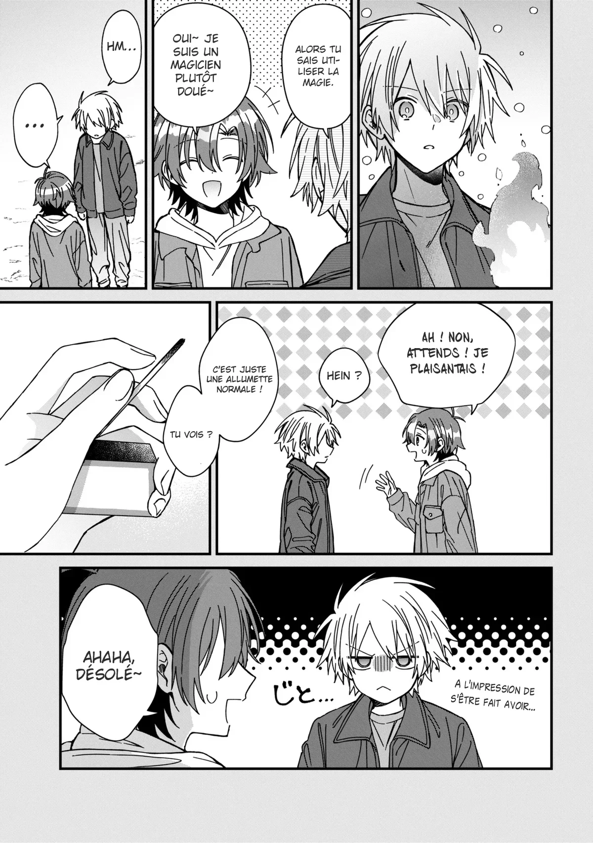 Chapter Image 778