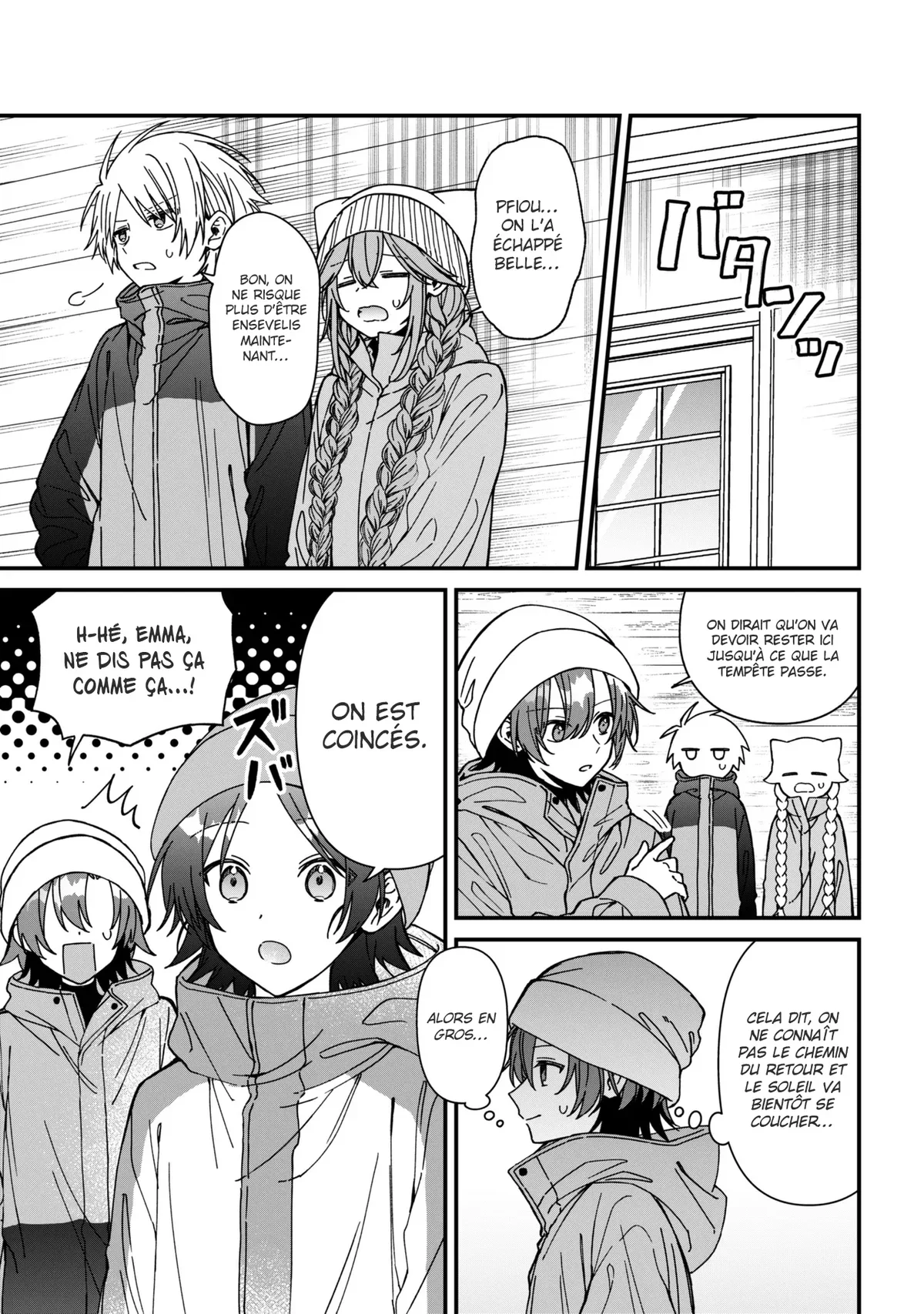 Chapter Image 334