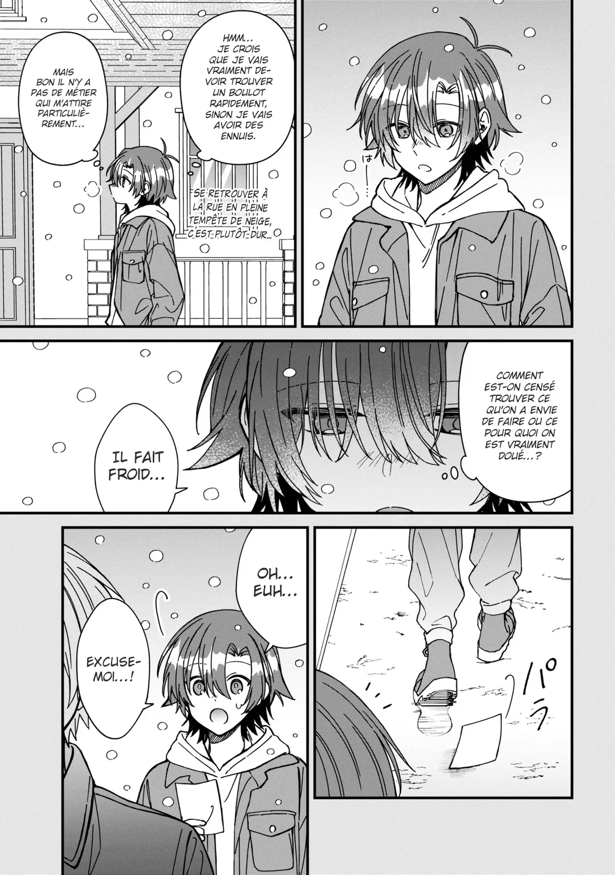 Chapter Image 630