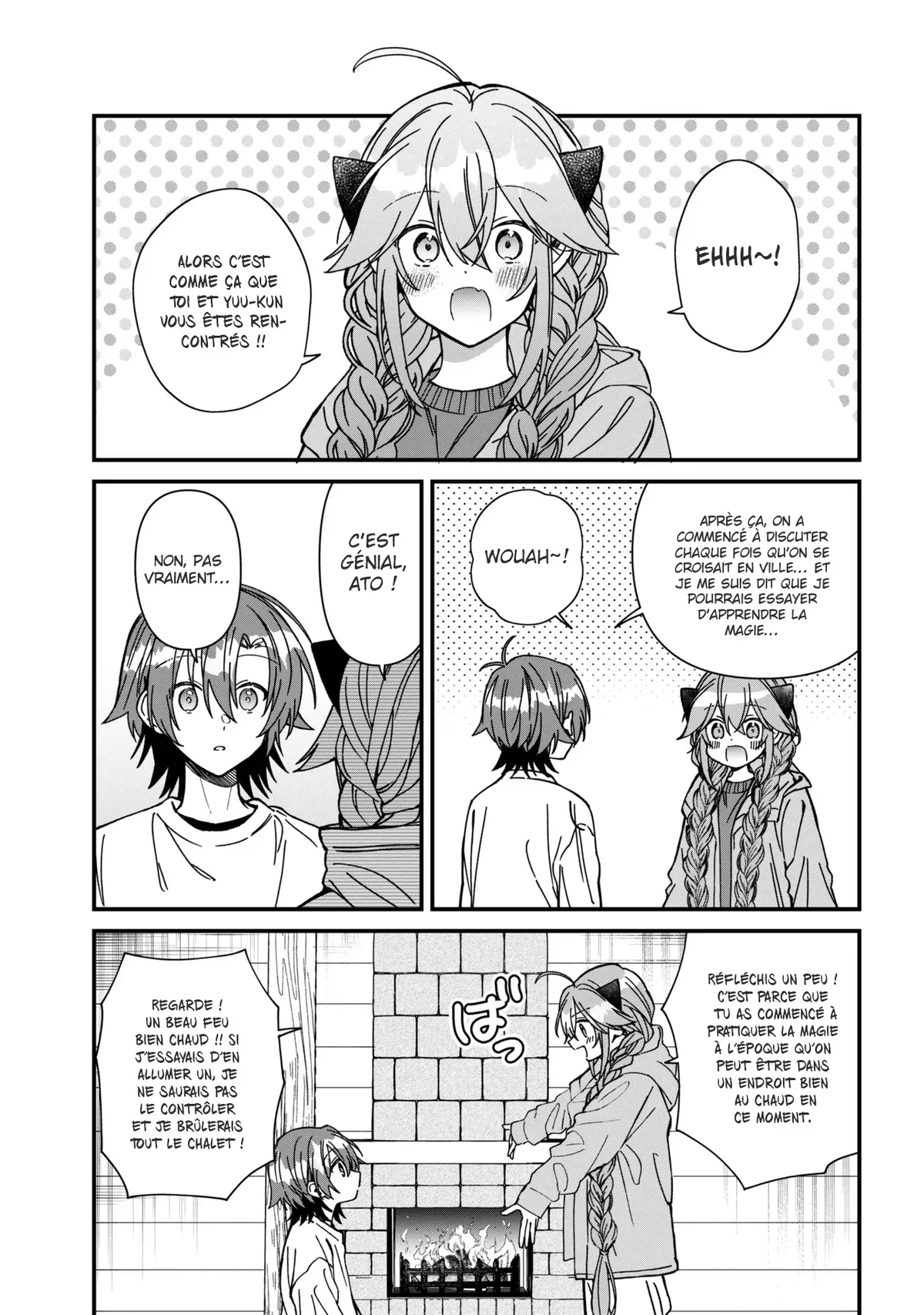 Chapter Image 852