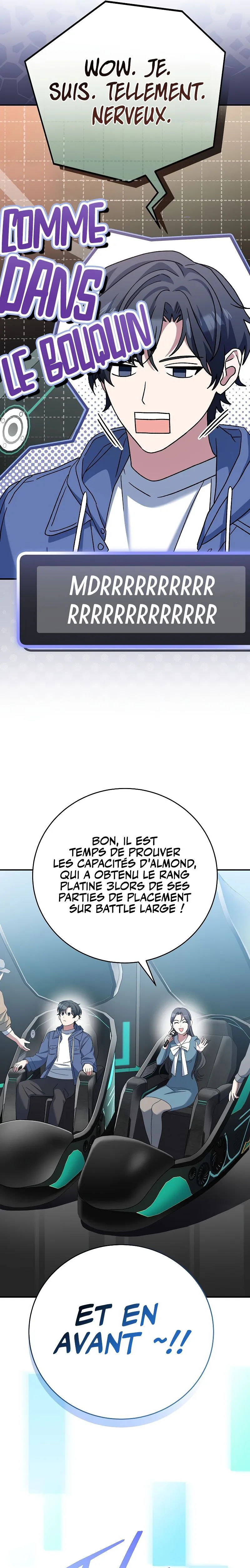 Chapter Image 704