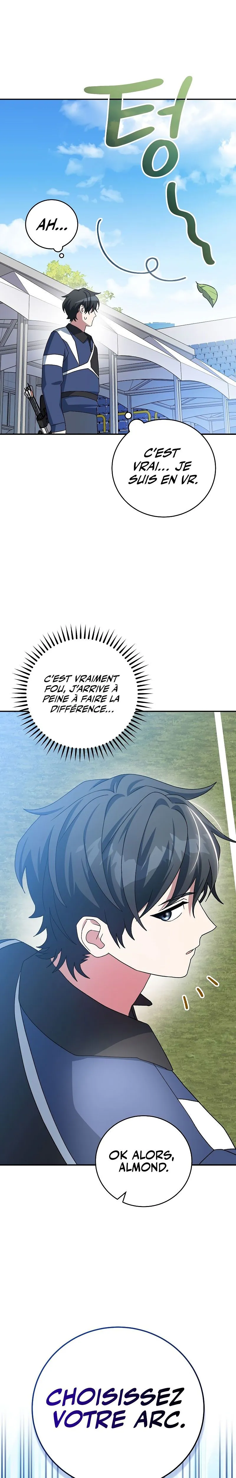 Chapter Image 963